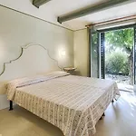 Vigna Sant' Amico Appartamento *