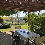 Appartamento Vigna Sant' Amico *