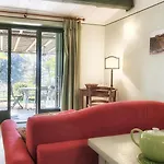 Vigna Sant' Amico