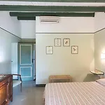 Vigna Sant' Amico