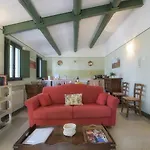 Appartement Vigna Sant' Amico