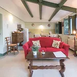 Vigna Sant' Amico Appartement Morro dʼAlba