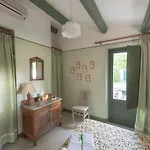 Appartamento Vigna Sant' Amico Morro dʼAlba