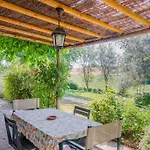 Appartamento Vigna Sant' Amico *