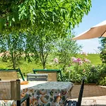 Appartamento Vigna Sant' Amico Morro dʼAlba