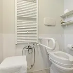 Vigna Sant' Amico