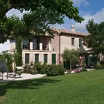 Vigna Sant' Amico Appartamento