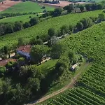 Appartamento Vigna Sant' Amico *